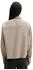 Marc O'Polo Casual (318) Langarmbluse, Loose Fit (40926853) light beige
