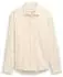 Tom Tailor Langarmhemd (1052284) gardenia white