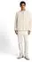 Tom Tailor Langarmhemd (1052284) gardenia white