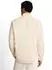 Tom Tailor Langarmhemd (1052284) gardenia white