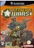 Battalion Wars (GameCube)