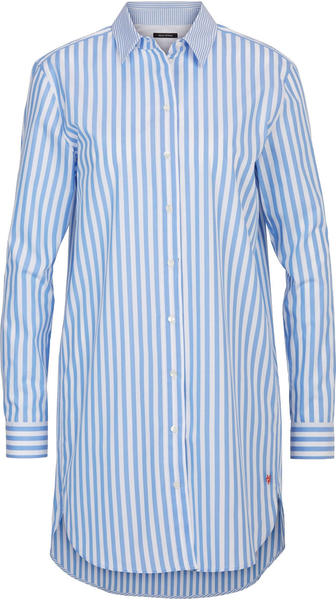 Marc O'Polo Regular Fit combo blau (M01108942449)