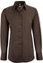 Greiff Basic Regular Fit (6515)