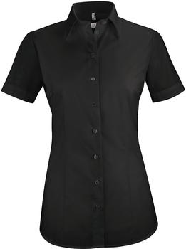 Greiff Basic Regular Fit (6516) schwarz