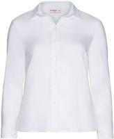 sheego Stretchbluse 327863_40