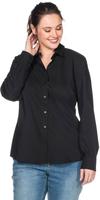 sheego Stretchbluse 327853_44