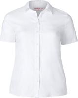 sheego Stretchbluse 330857_40