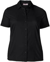 sheego Stretchbluse 330846_40