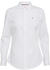 Tommy Hilfiger Hemd aus Stretch-Baumwolle classic white (DW0DW04432)