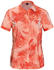 Jack Wolfskin Sonora Palm Shirt apricot pastel all over