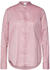 Hugo Boss Efelize pastel pink (50403322-684)