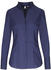 Seidensticker Bluse dark blue (118201-18)