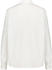 Tommy Hilfiger Lea Cotton Poplin Shirt (WW0WW27985-YBR) white