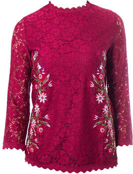 Desigual Mila oscuro