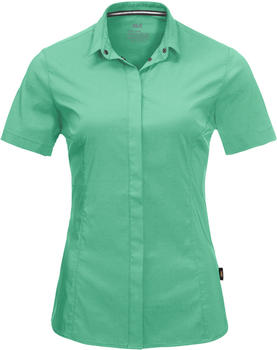 Jack Wolfskin JWP Shirt Women