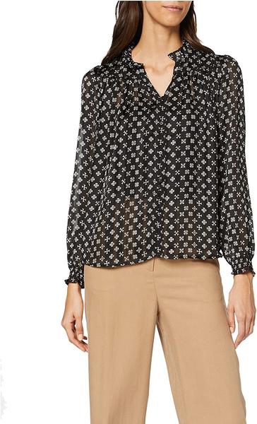 Scotch & Soda Blouse with Print combo x (153762)