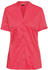 Schöffel Blouse Mumbai3 SH lollipop
