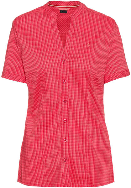 Schöffel Blouse Mumbai3 SH lollipop