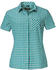 Schöffel Blouse Lago di Garda2 spectra green