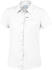 Columbia Silver Ridge 2.0 Short Sleeve Shirt white