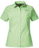 Schöffel Blouse La Gomera1 opaline green