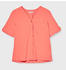 VAUDE Women's Skomer Shirt III pink canary