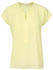 Opus Fashion Opus ShirtBluse Flusi lemon