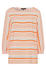 More & More Bluse mit bunten Streifen (01042065-3414) mehrfarbig