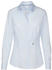Seidensticker Hemdbluse (60.080613)