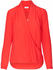 Seidensticker Crepe Wraparound Blouse (60.122645)