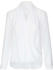 Seidensticker Crepe Wraparound Blouse (60.122645)