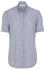 eterna Mode Eterna Blusenshirt (6146-19-H879) blau