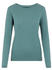 Vero Moda Vmcare Structure Ls O-neck Blouse Ganoos (10136644)