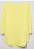 eterna Mode Eterna 3/4 Arm Bluse Modern Classic (5178-73-R890) gelb