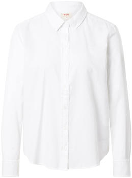 Levi's The Classic Shirt (34574) bright white