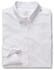 GANT Stretch Broadcloth Bluse white (4350022-110)