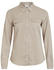 Vila Vibista Denim Shirt/su-noos (14033008)