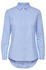 Jacqueline de Yong Jdymio L/s Shirt Wvn Noos (15149877) cashmere blue