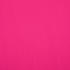 Seidensticker Bluse O. Arm (60.130912) pink