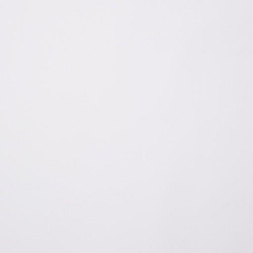 Seidensticker Bluse 1/1-lang (60.130924) weiß