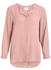 Vila Vilucy L/s Shirt - Noos (14044253)
