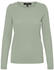 Vero Moda Vmcare Structure Ls O-neck Blouse Ganoos (10136644)
