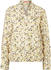 S.Oliver Viskosebluse (2101752) beige