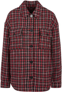 S.Oliver Bluse (2053587) rot