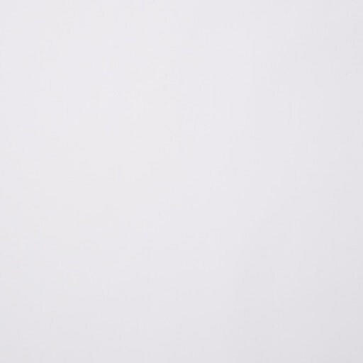 Seidensticker Bluse 1/2-lang (60.130871) weiß