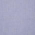 Seidensticker Bluse 1/1-lang (60.130901) mittelblau- weiß