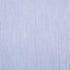 Seidensticker Bluse 1/2-lang (60.130903) mittelblau- weiß