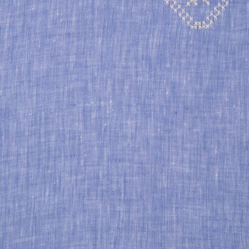 Seidensticker Bluse 1/1-lang (60.130888) blau