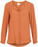 Vila Vilucy L/s Shirt - Noos (14044253)