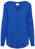 Vila Vilucy L/s Shirt - Noos (14044253)
